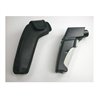 Testo Infrarot-Thermometer 830-T1