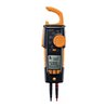 Testo Digitale Stromzange 770-3