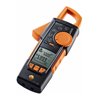 Testo Digitale Stromzange 770-3