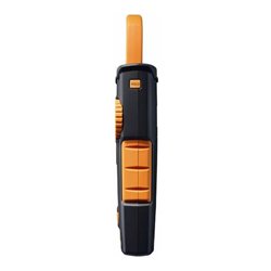 Testo Digitale Stromzange 770-3