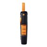 Testo Digitale Stromzange 770-3