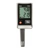 Testo Datenlogger 175H1