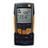 Testo Multimeter 760-1