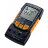 Testo Multimeter 760-1