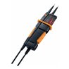 Testo Spannungsprüfer 750-1