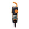 Testo Digitale Stromzange 770-1