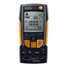 Testo Multimeter 760-3