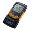 Testo Multimeter 760-3