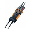 Testo Spannungsprüfer 750-3