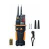 Testo Spannungsprüfer 750-3