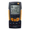 Testo Multimeter 760-2