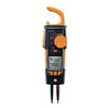 Testo Digitale Stromzange 770-2