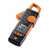 Testo Digitale Stromzange 770-2