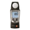 Testo Beleuchtungsstärke-Messgerät 540