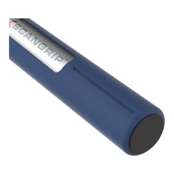 LED-Stiftleuchte MAG PEN 3 15-150 lm Li-Ion SCANGRIP