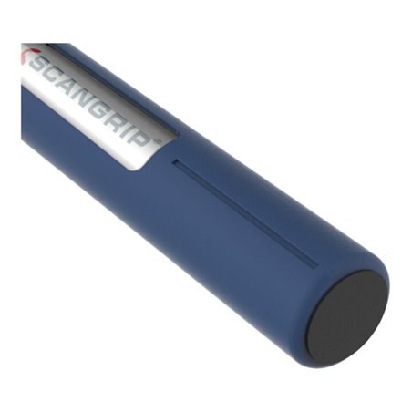 LED-Stiftleuchte MAG PEN 3 15-150 lm Li-Ion SCANGRIP
