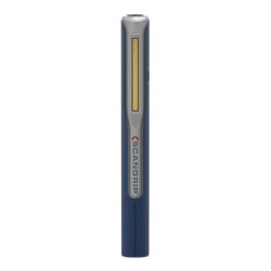 LED-Stiftleuchte MAG PEN 3 15-150 lm Li-Ion SCANGRIP