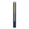 LED-Stiftleuchte MAG PEN 3 15-150 lm Li-Ion SCANGRIP