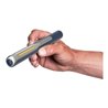 LED-Stiftleuchte MAG PEN 3 15-150 lm Li-Ion SCANGRIP