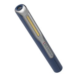 LED-Stiftleuchte MAG PEN 3 15-150 lm Li-Ion SCANGRIP