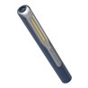 LED-Stiftleuchte MAG PEN 3 15-150 lm Li-Ion SCANGRIP
