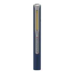 LED-Stiftleuchte MAG PEN 3 15-150 lm Li-Ion SCANGRIP