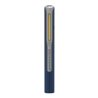 LED-Stiftleuchte MAG PEN 3 15-150 lm Li-Ion SCANGRIP