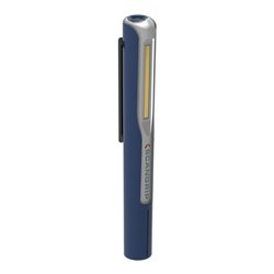 LED-Stiftleuchte MAG PEN 3 15-150 lm Li-Ion SCANGRIP