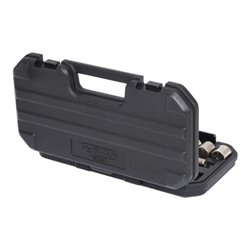 KS Tools NKW Universal-Kupplungs-Zentrier-Werkzeug-Satz, 6-tlg.