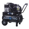 Aerotec 420-50 TECH