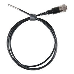 KS Tools HD-Videoskop-Sonde umschaltbar, 0°, Durchmesser 3,9 mm