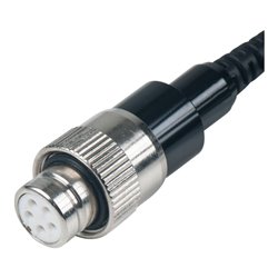 KS Tools HD-Videoskop-Sonde umschaltbar, 0°, Durchmesser 3,9 mm