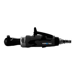 Aerotec Ratschenschrauber 3/8 Zoll CSP 20