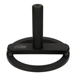 KS Tools Polrad-Montagedorn für Mercedes, Durchmesser 186 mm