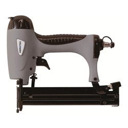 Aerotec Kombi Druckluftnagler Druckluft Nagler Tacker Koffer