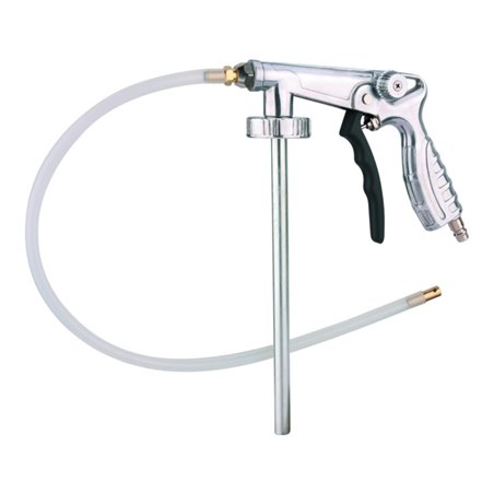 Aerotec Unterbodenpistole ST für den Unterbodenschutz und zum Sprühen