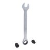 KS Tools MAN Bremssattelstecknuss-Satz, 3-tlg.