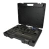 KS Tools Bremsen-Werkzeug-Satz für BPW, 19-tlg.