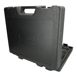 KS Tools Bremsen-Werkzeug-Satz für BPW, 19-tlg.