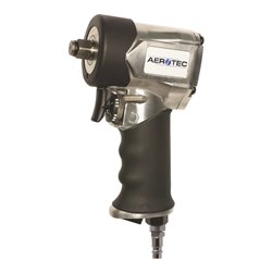 Aerotec Schlagschrauber 1/2 Zoll CSX880