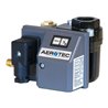 Aerotec Automatik Entwässerung AE 20 - compact - 230 V - 16 bar