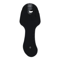 KS Tools Ratschen-Bremsleitungsschneider 4,75 mm