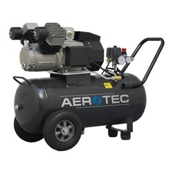 Aerotec 430-50 PRO - 230 Volt