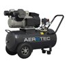 Aerotec 430-50 PRO - 230 Volt