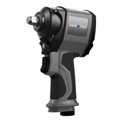 Aerotec Schlagschrauber 1/2 Zoll CSP 580 - 580 Nm