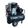 Aerotec 820-90 PRO - 400 V