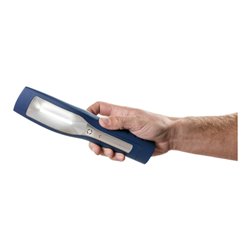 Scangrip LED-Akku-Arbeitsleuchte MAG-PRO