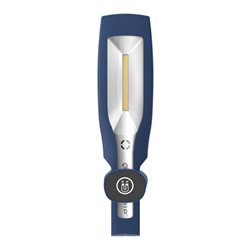 Scangrip LED-Akku-Arbeitsleuchte MAG-PRO