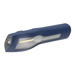 Scangrip LED-Akku-Arbeitsleuchte MAG-PRO