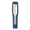 Scangrip LED-Akku-Arbeitsleuchte MAG-PRO